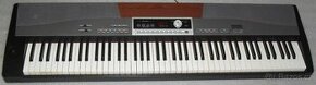 Digitální piano SP-5100 - 1