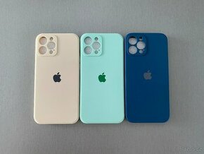 Kryt iPhone 14, iPhone 14 pro