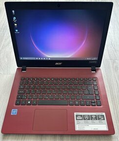 Notebook Acer Aspire 1 - 1