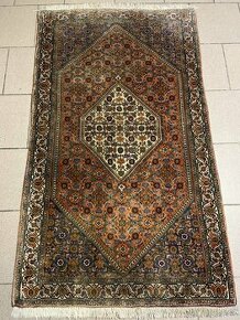 Luxusní koberec BIDJÁR 167x92