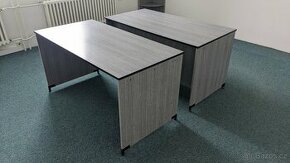 Pracovní/Kancelářské stoly na prodej