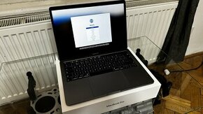 MacBook Pro 13 2020 - i5, 16 GB, 1 TB