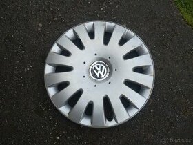 16" poklice Volkswagen Jetta
