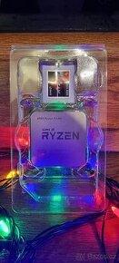 Ryzen 3 1200