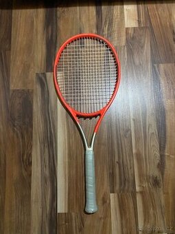 Head Radical Pro tenisová raketa