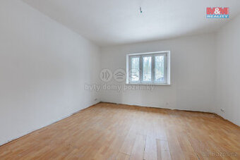 Prodej bytu 2+kk, 52 m², Chodov, ul. Hrnčířská