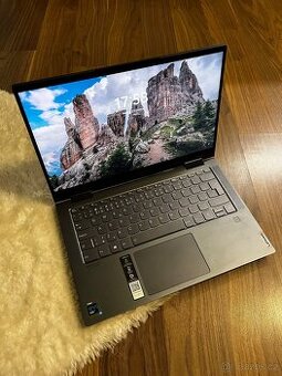 Notebook/Tablet Lenovo
