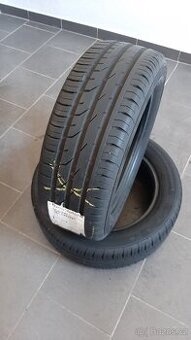 Pneumatiky letní 195/55R15-85H Continetal