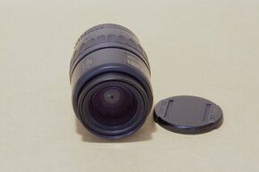Pentax FA 28-105/4-5,6