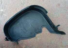 Kryt rozvodů VW,Škoda 036109121G