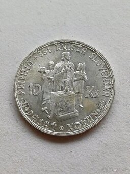 10 KS 1944 - 1
