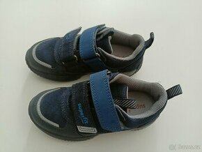 Superfit velikost 27 - 1