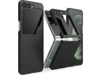 Samsung galaxy Z-flip 5 256G