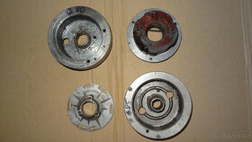 MOTOPLAT
