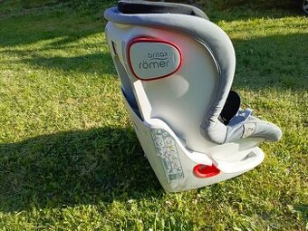 Britax 9 -18 kg