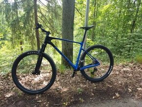 Kolo XTC Advanced 29 carbon XL