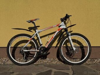 KTM SPORT XT
