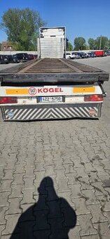 KOGEL