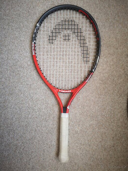 Tenisová raketa Head Novak 21
