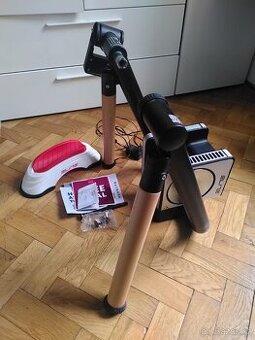 Elite Tuo trenažér