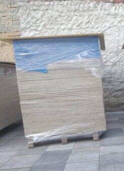 Osb 15mm