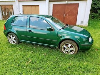 Alu kola Viper 5x100 R16