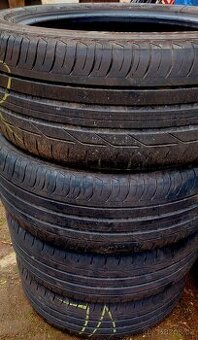 Bridgestone