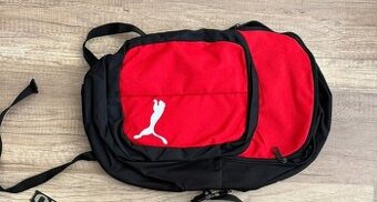 Batoh Puma