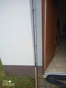 Pelzer bondage carp cork 366cm 3lb