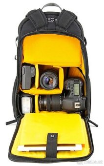Fotobatoh Vanguard Veo 42