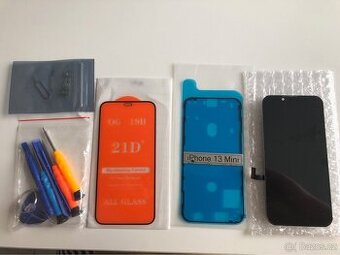 Displej iPhone 13 Mini (13 Míní)