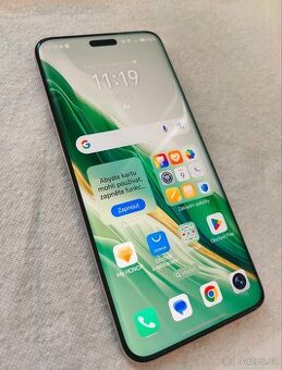 Honor Magic 6 Pro 12/512GB