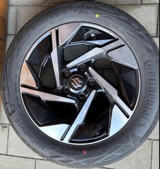 alu kola SUZUKI 2025 NEW