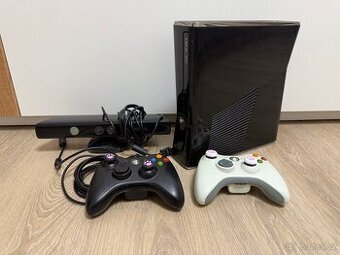 Xbox 360 - 1