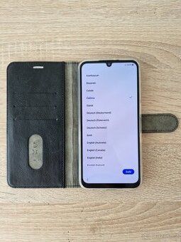 Samsung A25 5G, 6GB/128GB