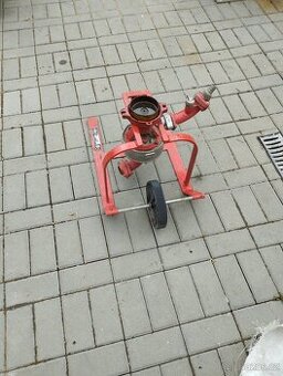 Čerpadlo Vari