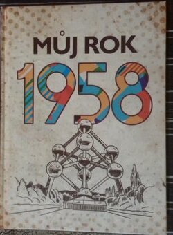 Můj rok 1958