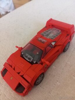 Lego - 1