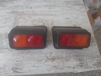 zetor 3011, zetor 4011 , zetor 3511