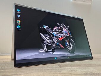 OLED_DOTYK_HP ENVY X360-15_i7-1355U_16GB_1000GB_IRIS XE