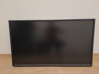 LCD 46" - NEC MultiSync P462
