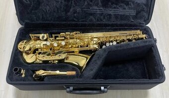 Yamaha alt saxofón YAS -380