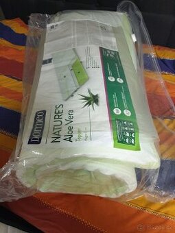 Dormeo nove