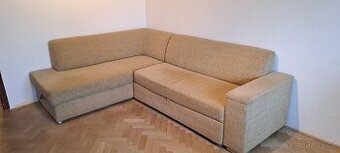 Gauč - 1