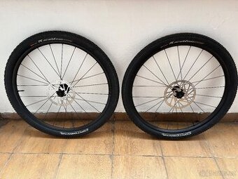 Bontrager Kovee Comp 25