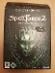 Spellforce 2 - Collectors edition / PC - 1
