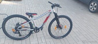 Kolo Rock machine 27,5