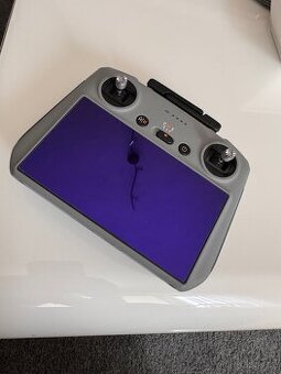 Dji RC2