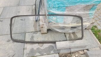 Sklo pravdepodobne zadni DAMW ESG TORGAU