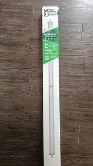 Led osvětlení pro akvária -Easy LED Universal 2.0 1450 mm
